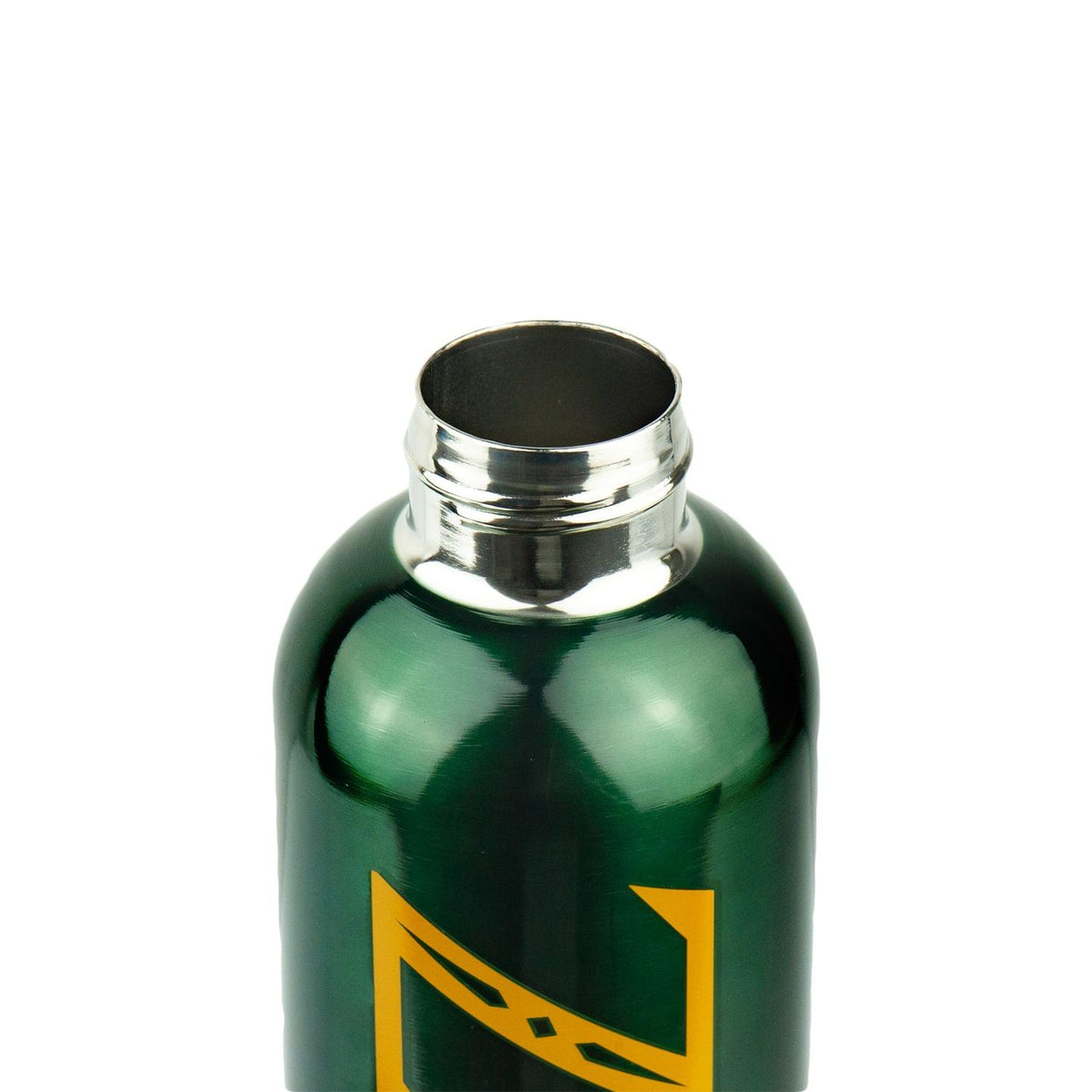 Legend of Zelda Hyrule Stainless Steel Water Bottle