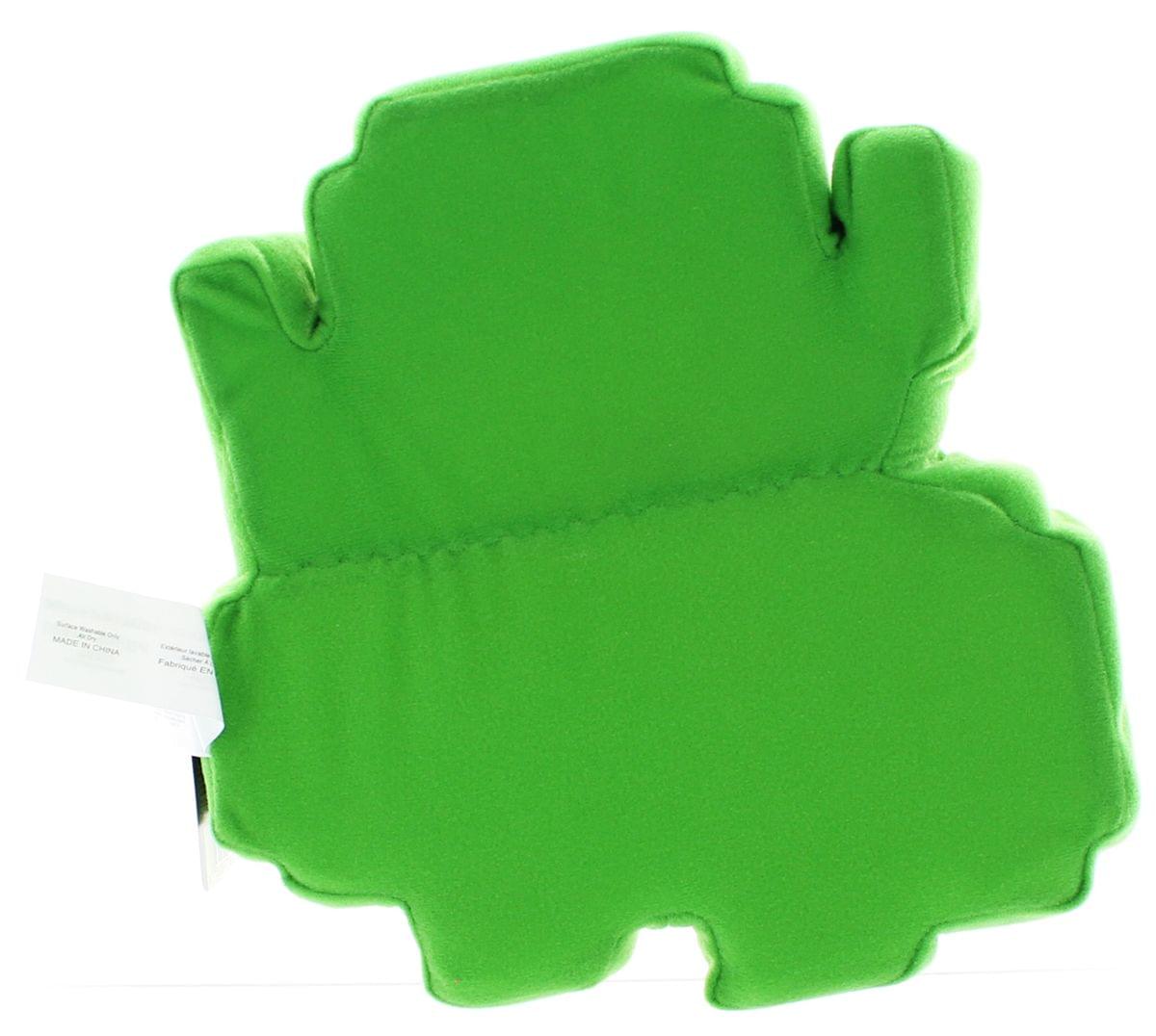 Legend Of Zelda Plush Wave 1 8 bit Link