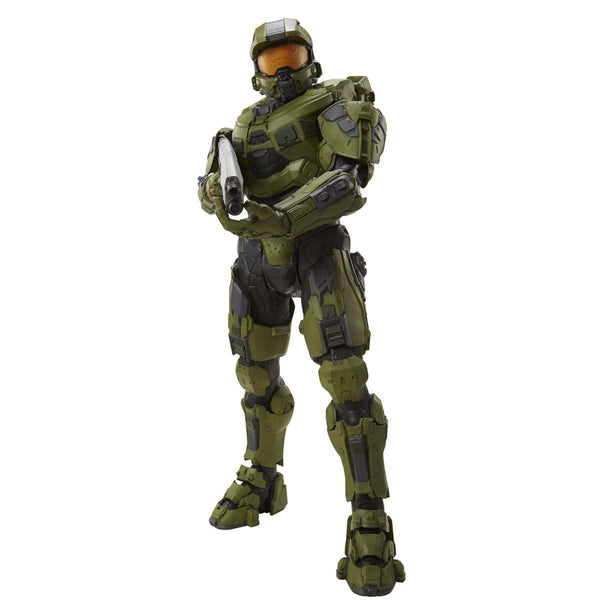 Halo 31" Action Figure: Master Chief
