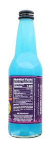 Fallout 4 Nuka-Cola Quantum Soda by Jones Soda – 12oz Berry Flavored Drink