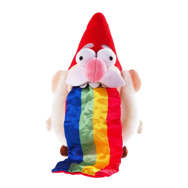Gravity Falls 12" Plush Set Of 3