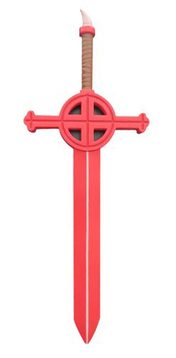 Adventure Time 24" Dungeon Sword