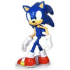 Sonic 20Th Anniversary 6" Super Poser Figure Sonic