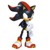 Sonic 20Th Anniversary 6" Super Poser Figure Shadow