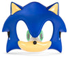 Sonic Role Play Costume Mask
