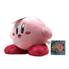 Nintendo Kirby Standing 6" Plush Doll