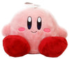 Nintendo Kirby Sitting 6" Plush Doll