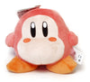 Nintendo Kirby Waddle Dee 5" Plush Doll