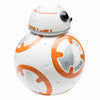 Star Wars: The Force Awakens BB-8 Sculpted Ceramic Bank
