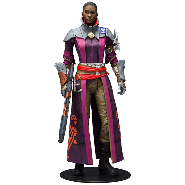 Destiny 2 7" Action Figure: Ikora Rey