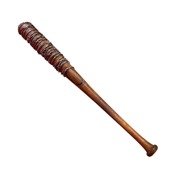 The Walking Dead TV Negan's Bat "Lucille" Role Play Accessory