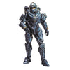 Halo 5 Guardians Series 1 6" Action Figure Spartan Fred