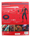 One:12 Collective 7" Spider-Man Action Figure