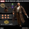 Marvel One:12 Collective 6" Action Figure: Old Man Logan