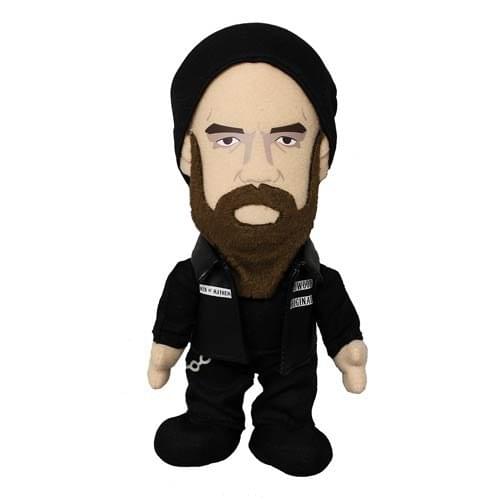 Sons of Anarchy 8 Inch Plush