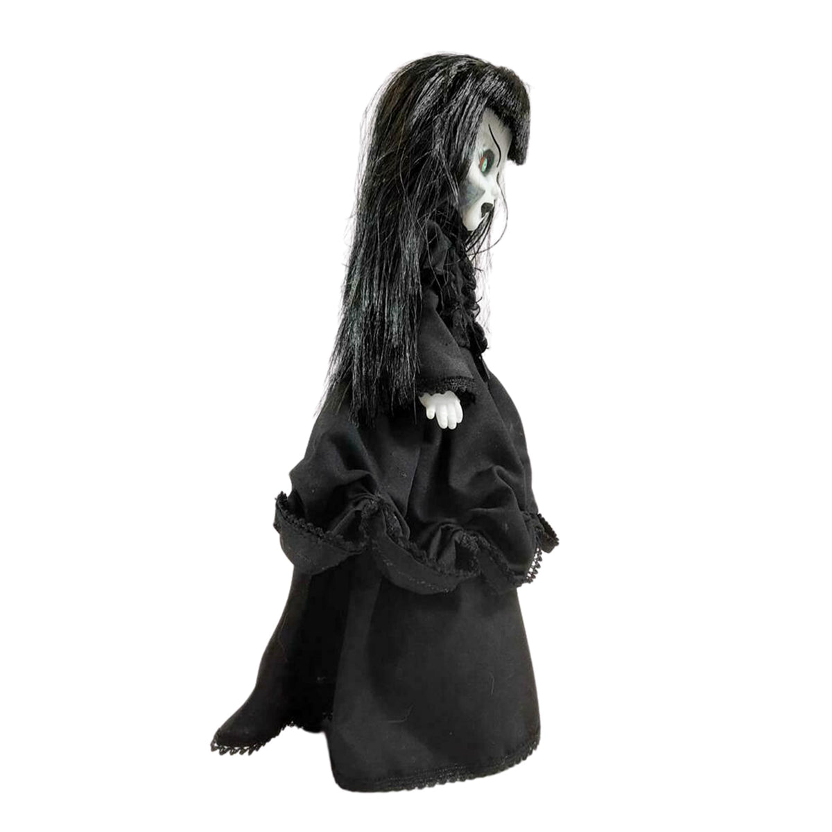 Living Dead Dolls Series 26 Doll Samhain