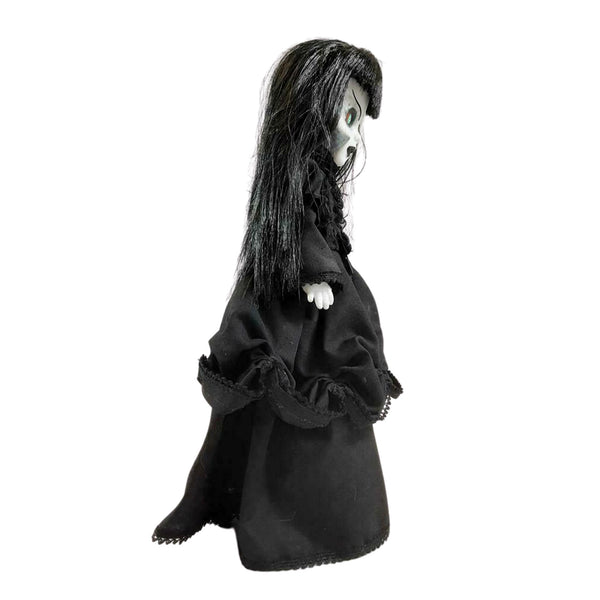 Living Dead Dolls Series 26 Doll Samhain