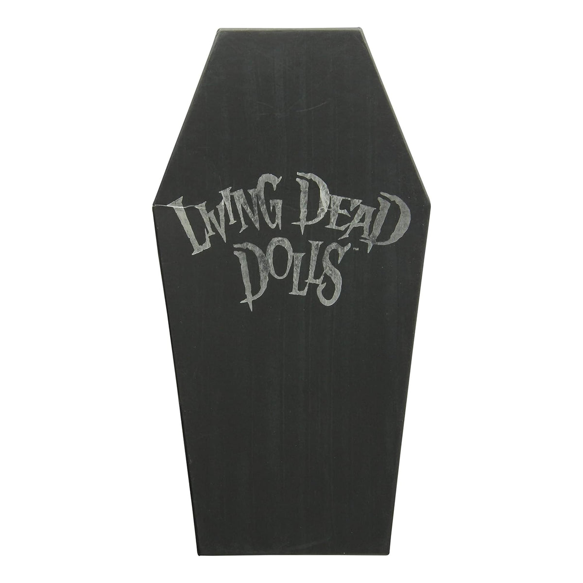 Living Dead Dolls Series 26 Doll Beltrane