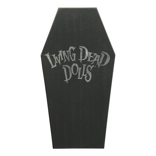 Living Dead Dolls Series 26 Doll Beltrane