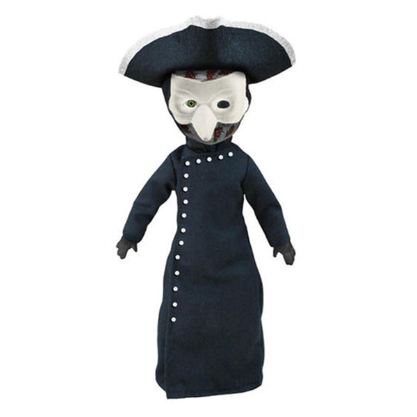 Living Dead Dolls Four Horsemen Of The Apocolypse: Pestilence