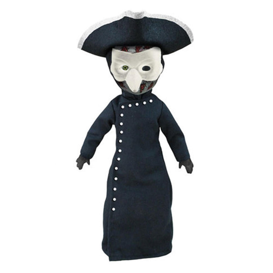 Living Dead Dolls Four Horsemen Of The Apocolypse: Pestilence
