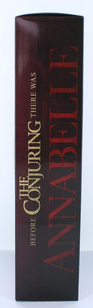 Living Dead Dolls The Conjuring 10" Doll Annabelle
