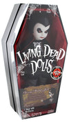Living Dead Dolls Series 27 Spring Heeled Jack
