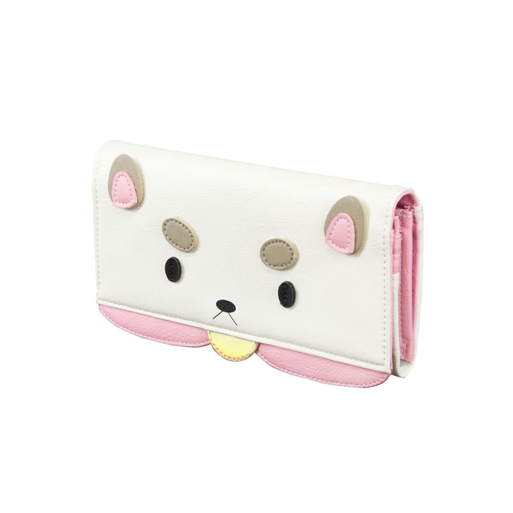 Bee and Puppycat - Puppycat Wallet