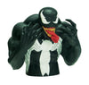 Marvel Comics Venom Plastic Bust Bank