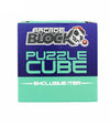 Super Mario Bros. Puzzle Cube