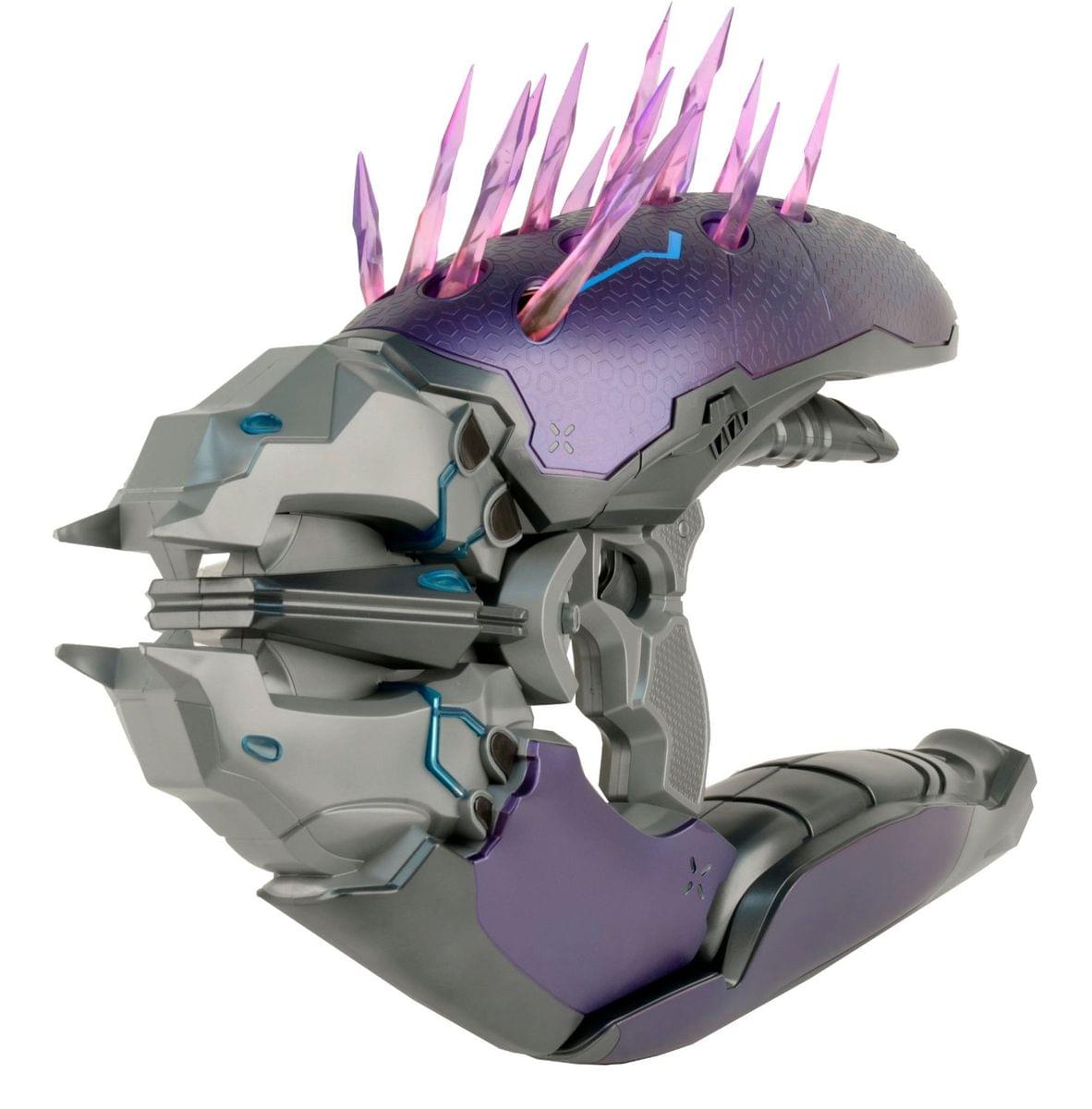 Halo Limited Edition Needler Replica