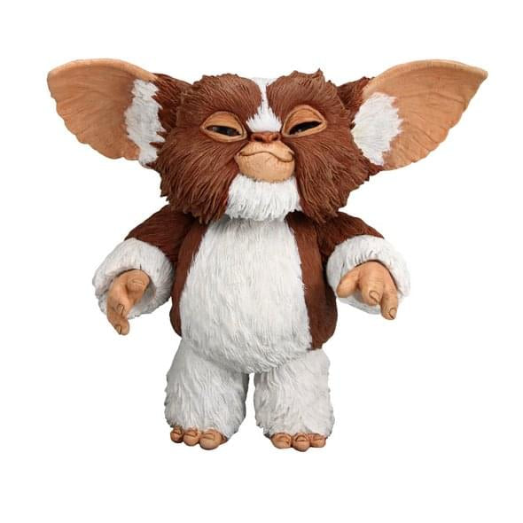 Gremlins 7" Series 3 Mogwais Action Figure Haskins