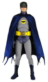Batman 1966 Adam West 1/4 Scale Figure