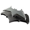 Batman Batarang 1:1 Scale Prop Replica