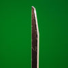 Star Wars Darksaber 12-Inch Desktop LED Mood Light