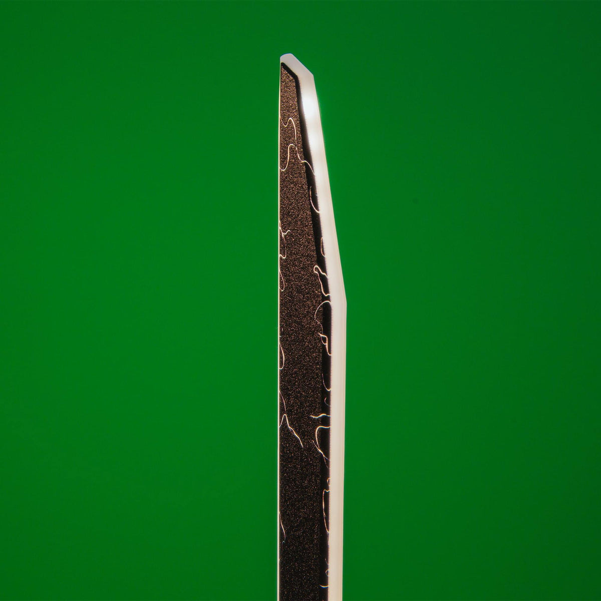 Star Wars Darksaber 12-Inch Desktop LED Mood Light