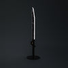Star Wars Darksaber 12-Inch Desktop LED Mood Light