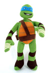 Teenage Mutant Ninja Turtles 8" Plush Leonardo