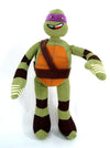 Teenage Mutant Ninja Turtles 8" Plush Donatello