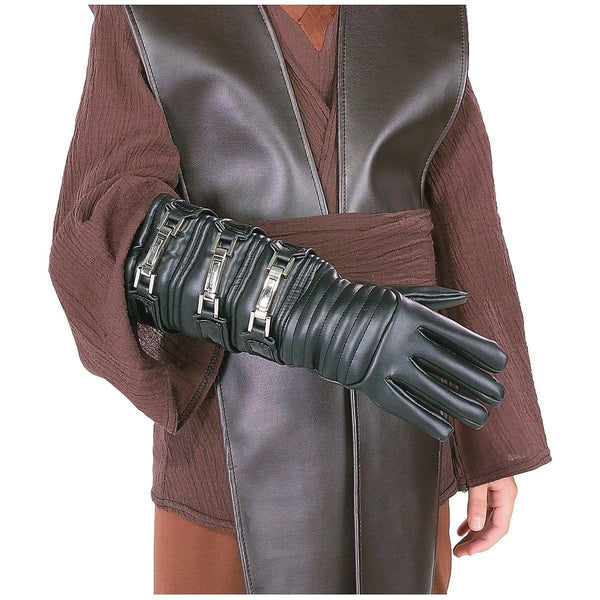 Star Wars Anakin Skywalker Gauntlet Child Costume Standard