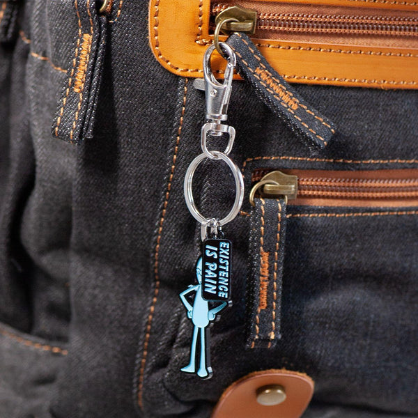 Rick and Morty Collectibles