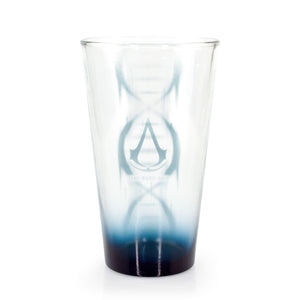 Assassin's Creed Pint Glass