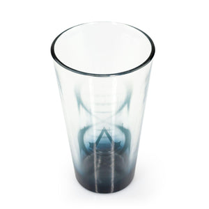 Assassin's Creed Pint Glass