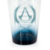 Assassin's Creed Pint Glass