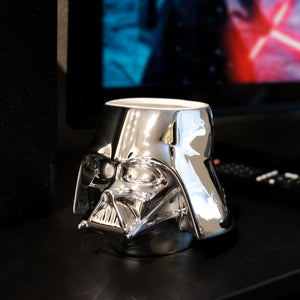StarWars Collectible