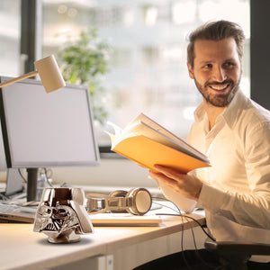 StarWars Collectible