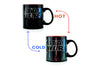 Star Wars Lightsaber Mug