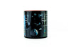 Star Wars Lightsaber Mug