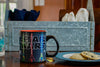 Star Wars Lightsaber Mug