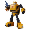 Transformers Masterpiece Action Figure: MP-21 Bumblebee